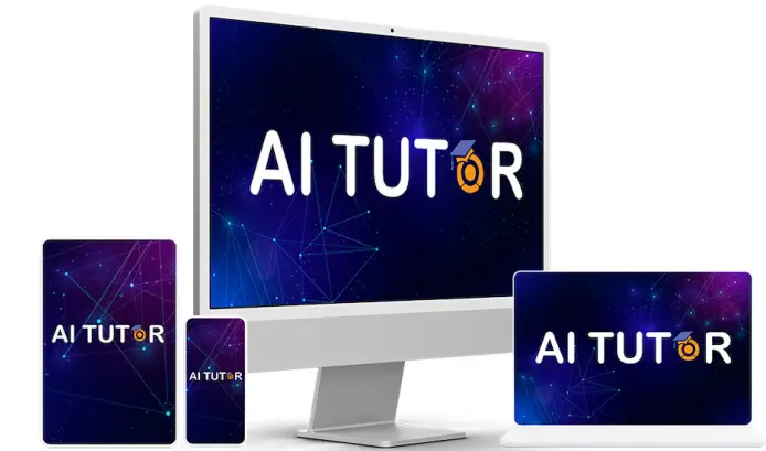 AI Tutor Review 2023 – Legit Or Hype? Exposed !!