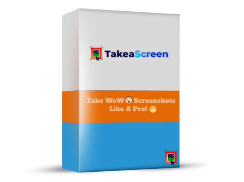 TakeAscreen Review 2023 — ⚠️HOAX or LEGIT⚠️