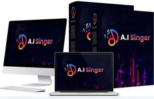 AI Singer