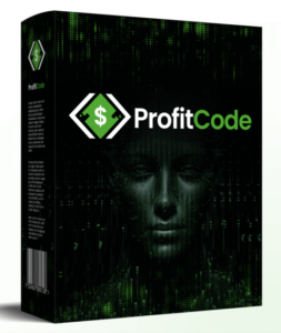 ProfitCode