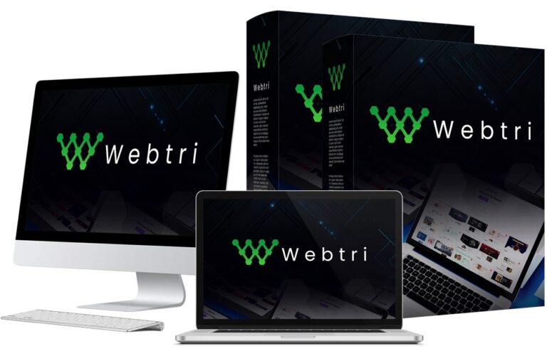 Webtri