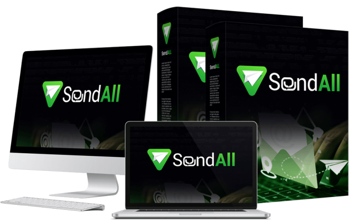 SendALL