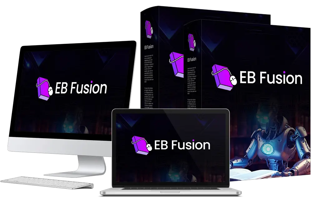 EBFusion