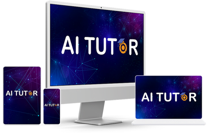 AI Tutor