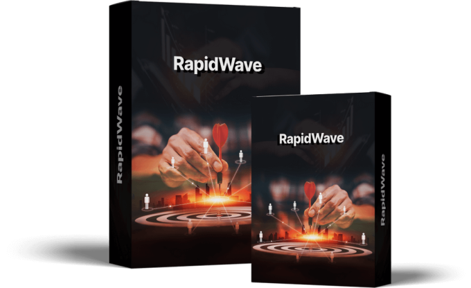 RapidWave