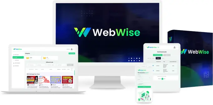 WebWise