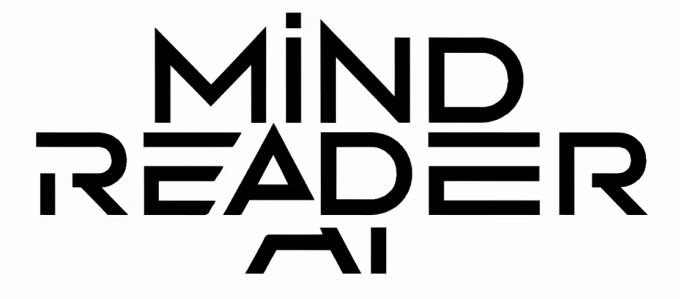 Mind Reader AI