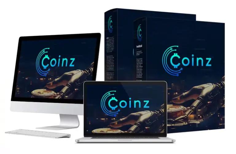 Coinz