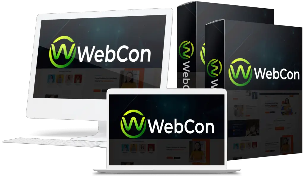 WebCon