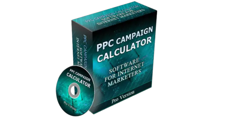 PPC Campaign Calculator Review 2024 – ⚠️Real or Fake⚠️